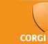 corgi registered